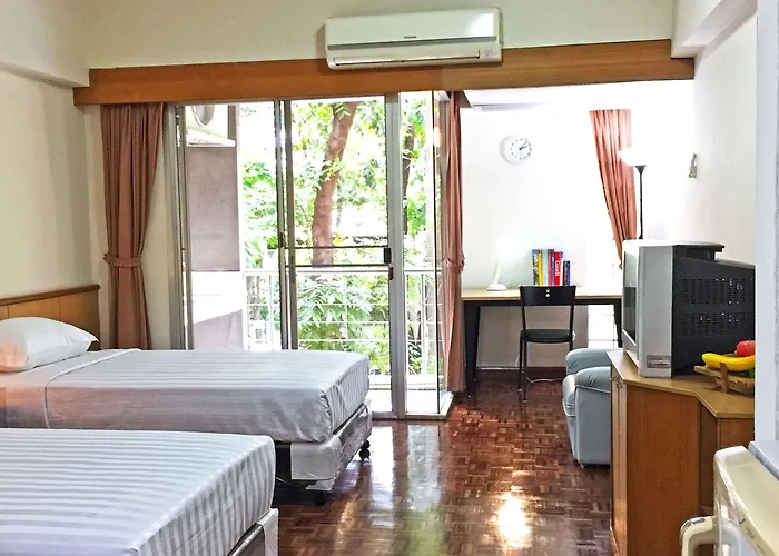 Rio Monte Hotel 4*