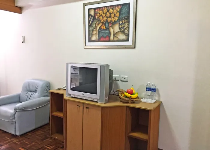 Rio Monte Hotel 4*