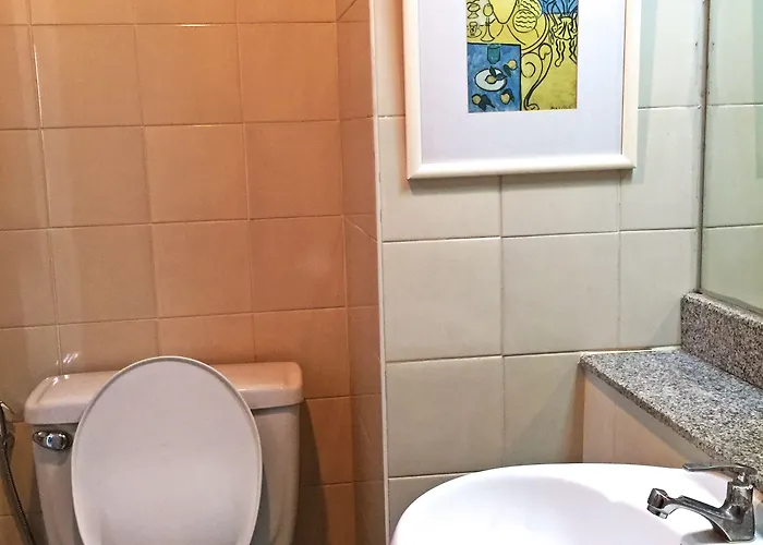 Hotel Rio Monte 4*