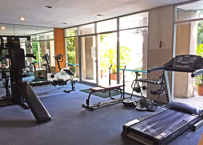 Hotel Rio Monte 4*