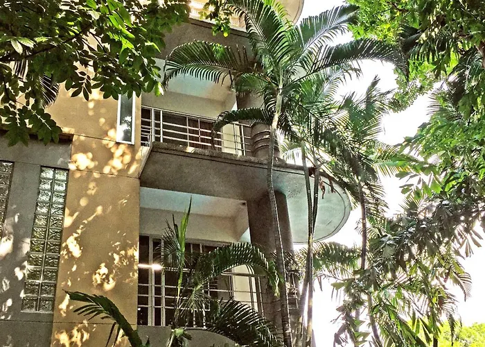 Rio Monte 4* Bangkok