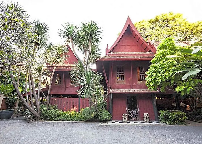 Rio Monte Bangkok