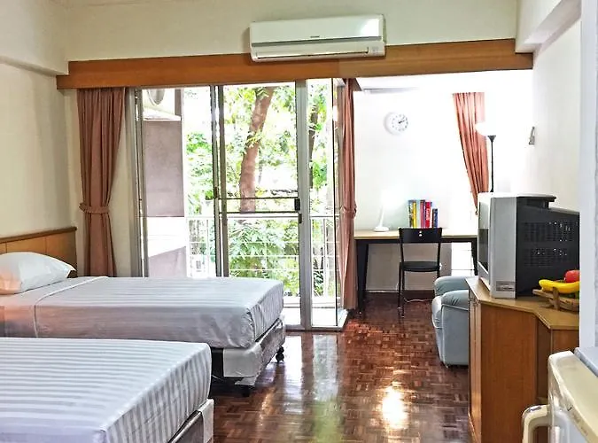 Hotel Rio Monte 4*